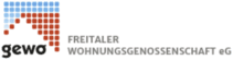 Freitaler Wohnungsgenossenschaft eG Freitaler Wohnungsgenossenschaft eG