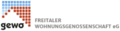 Freitaler Wohnungsgenossenschaft eG