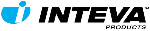 Inteva Products Europe GmbH