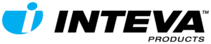 Inteva Products Europe GmbH