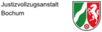 Justizvollzugsanstalt Bochum