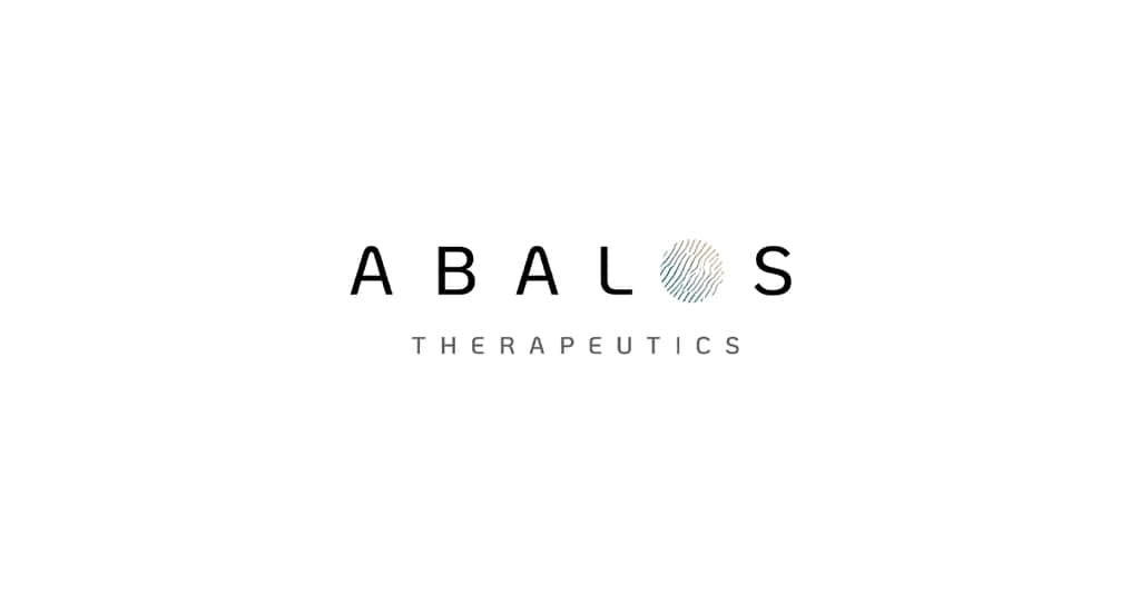 Abalos Therapeutics GmbH