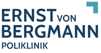 Poliklinik Ernst von Bergmann GmbH