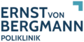 Poliklinik Ernst von Bergmann GmbH