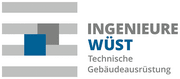 Ingenieure Wüst GmbH