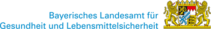 Bayerisches Landesamt für Gesundheit und Lebensmittelsicherheit (LGL)