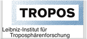 Leibniz-Institut für Troposphärenforschung