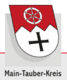 Landratsamt Main-Tauber-Kreis Landratsamt Main-Tauber-Kreis