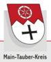 Landratsamt Main-Tauber-Kreis Landratsamt Main-Tauber-Kreis