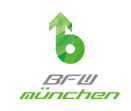 Berufsförderungswerk München gemeinnützige Gesellschaft GmbH