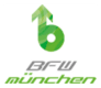 Berufsförderungswerk München gemeinnützige Gesellschaft GmbH Berufsförderungswerk München gemeinnützige Gesellschaft GmbH