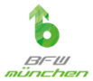 Berufsförderungswerk München gemeinnützige Gesellschaft GmbH