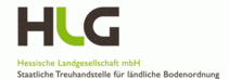 Hessische Landgesellschaft mbH Hessische Landgesellschaft mbH