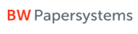 BW Papersystems