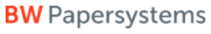 BW Papersystems