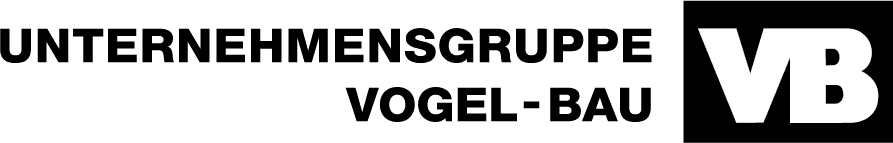 Vogel-Bau GmbH