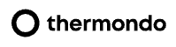 Thermondo