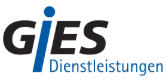 Gies Dienstleistungen GmbH