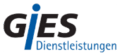 Gies Dienstleistungen GmbH