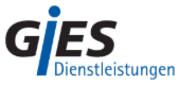 Gies Dienstleistungen GmbH