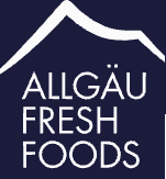 Allgäu Fresh Foods GmbH & Co. KG