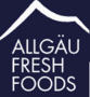 Allgäu Fresh Foods GmbH & Co. KG