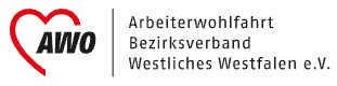 Awo Bezirk Westliches Westfalen E.v.