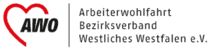 Awo Bezirk Westliches Westfalen E.v. Awo Bezirk Westliches Westfalen E.v.