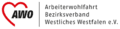 Awo Bezirk Westliches Westfalen E.v. Awo Bezirk Westliches Westfalen E.v.