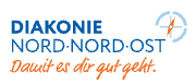 Diakonie Nord Nord Ost in Holstein gemeinnützige GmbH