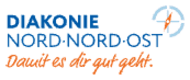 Diakonie Nord Nord Ost in Holstein gemeinnützige GmbH Diakonie Nord Nord Ost in Holstein gemeinnützige GmbH