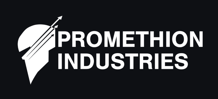 Promethion Industries