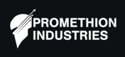 Promethion Industries Promethion Industries