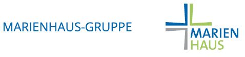 Marienhaus GmbH