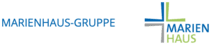 Marienhaus GmbH