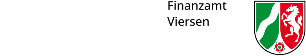 Finanzamt Viersen