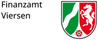 Finanzamt Viersen Finanzamt Viersen
