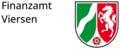 Finanzamt Viersen