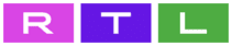 RTL Group Business Services GmbH RTL Group Business Services GmbH