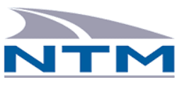 NTM Entsorgungssysteme GmbH