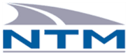 NTM Entsorgungssysteme GmbH NTM Entsorgungssysteme GmbH