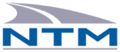 NTM Entsorgungssysteme GmbH NTM Entsorgungssysteme GmbH