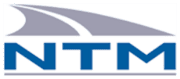 NTM Entsorgungssysteme GmbH