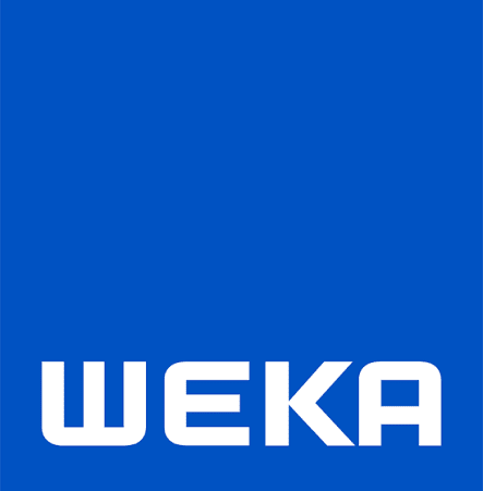 WEKA Intelligence GmbH & Co. KG