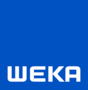 WEKA Intelligence GmbH & Co. KG WEKA Intelligence GmbH & Co. KG