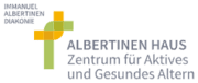 Albertinen Haus