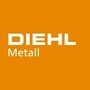 DIEHL Metal Applications GmbH