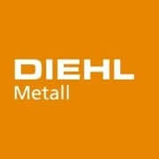 DIEHL Metal Applications GmbH