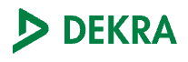 DEKRA Akademie GmbH