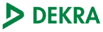 DEKRA Akademie GmbH DEKRA Akademie GmbH